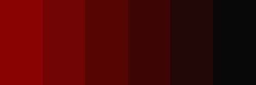 Lex banner