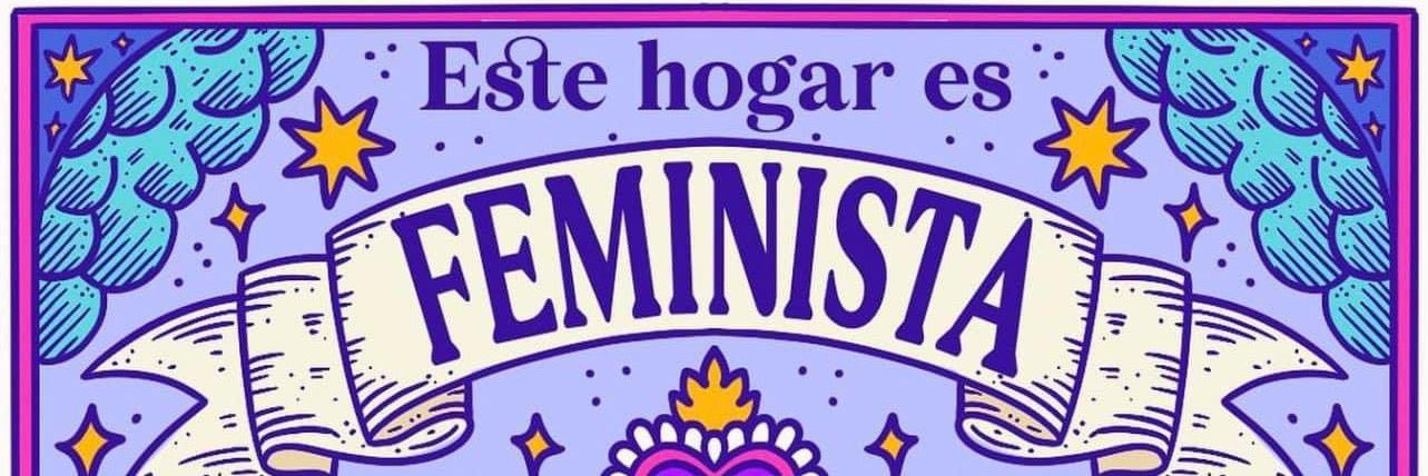 karylopezortiz's profile banner image
