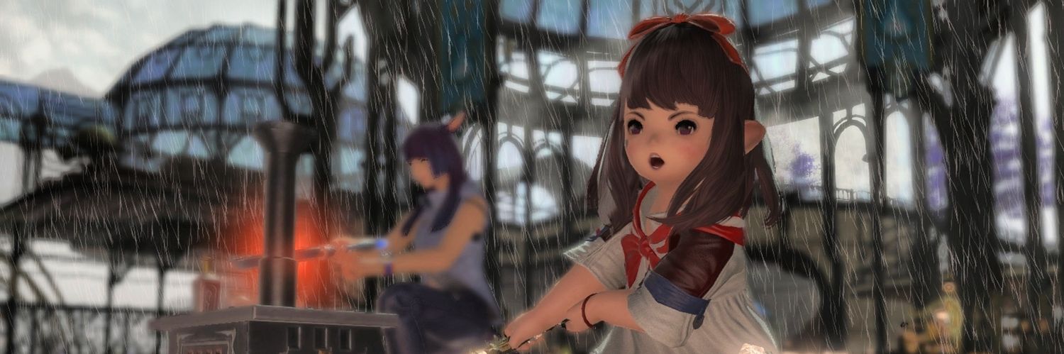 IOV4E's profile banner image