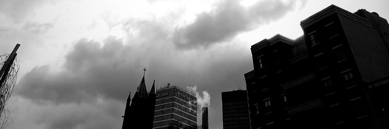 rawsworld_'s profile banner image
