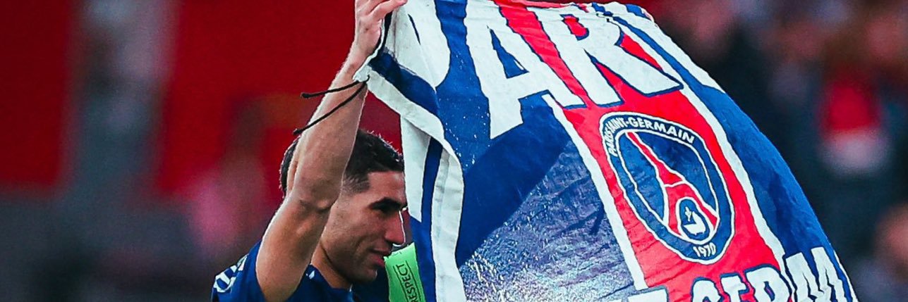 dmberys's profile banner image
