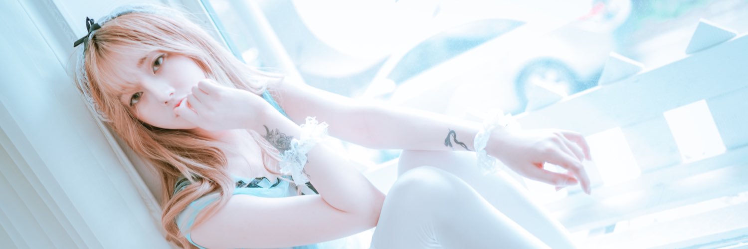 jia_dorable_'s profile banner image