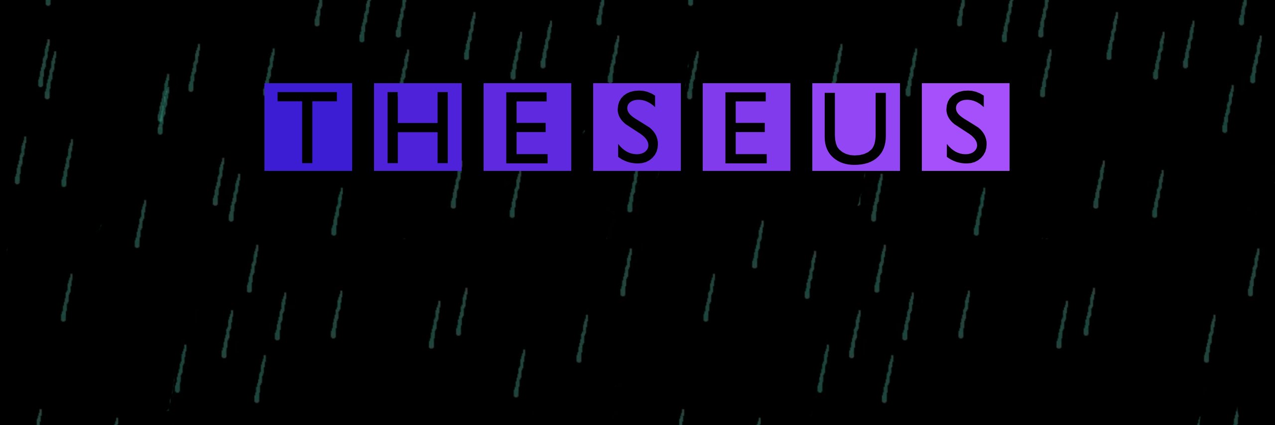themeorch's profile banner image