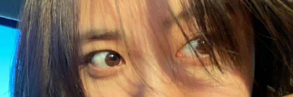 luobowangzai's profile banner image