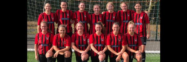 BrunsmeerAWFC Profile Banner