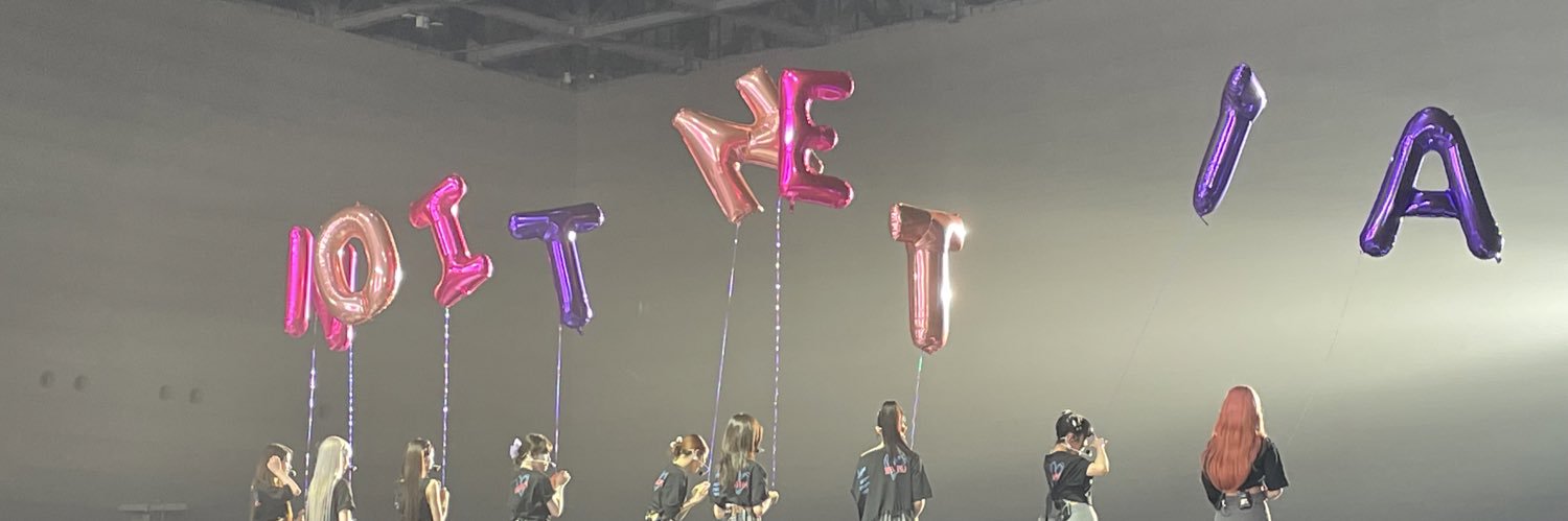ym0__0dyn's profile banner image