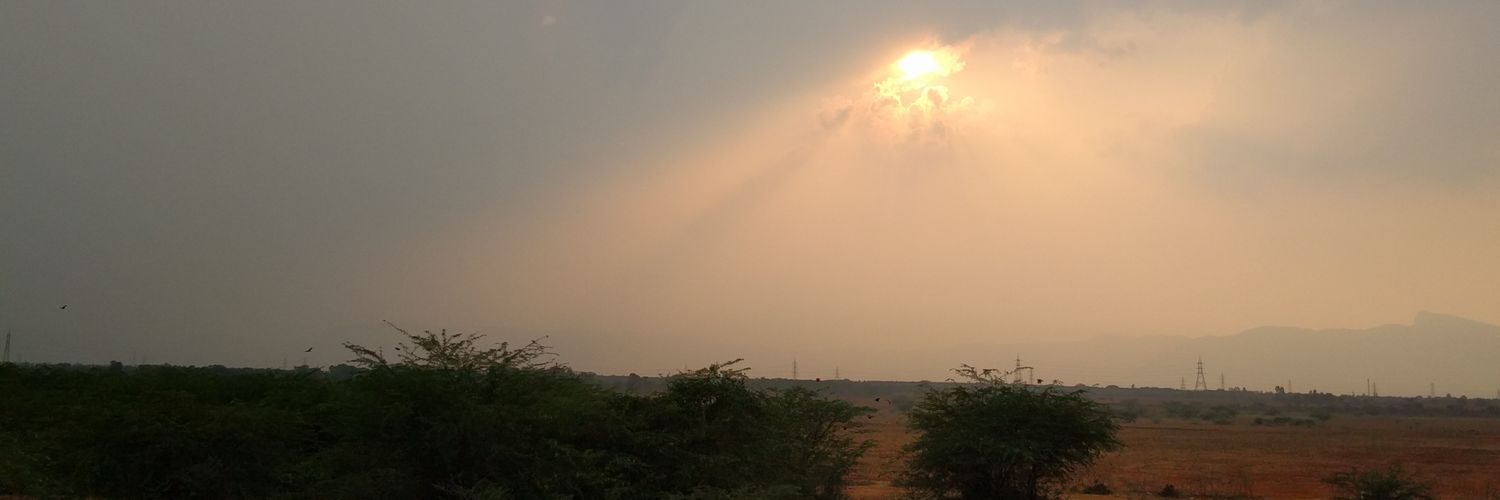 Darpan_Kumar's profile banner image