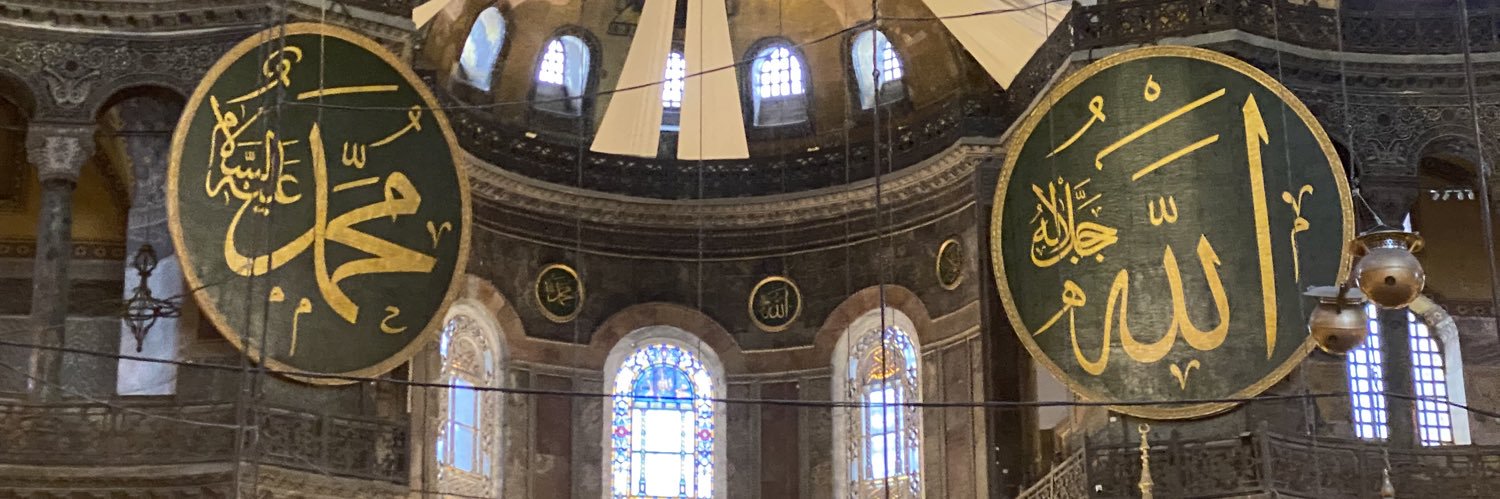 isnog00d's profile banner image