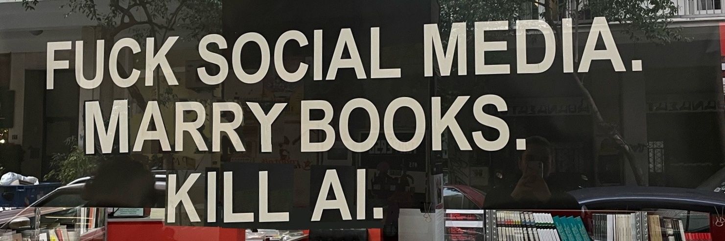 뽀라도리* banner