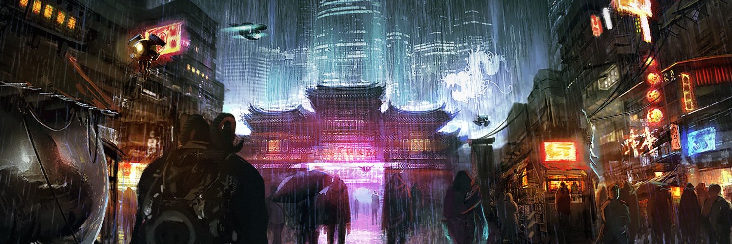 A Good Friend banner