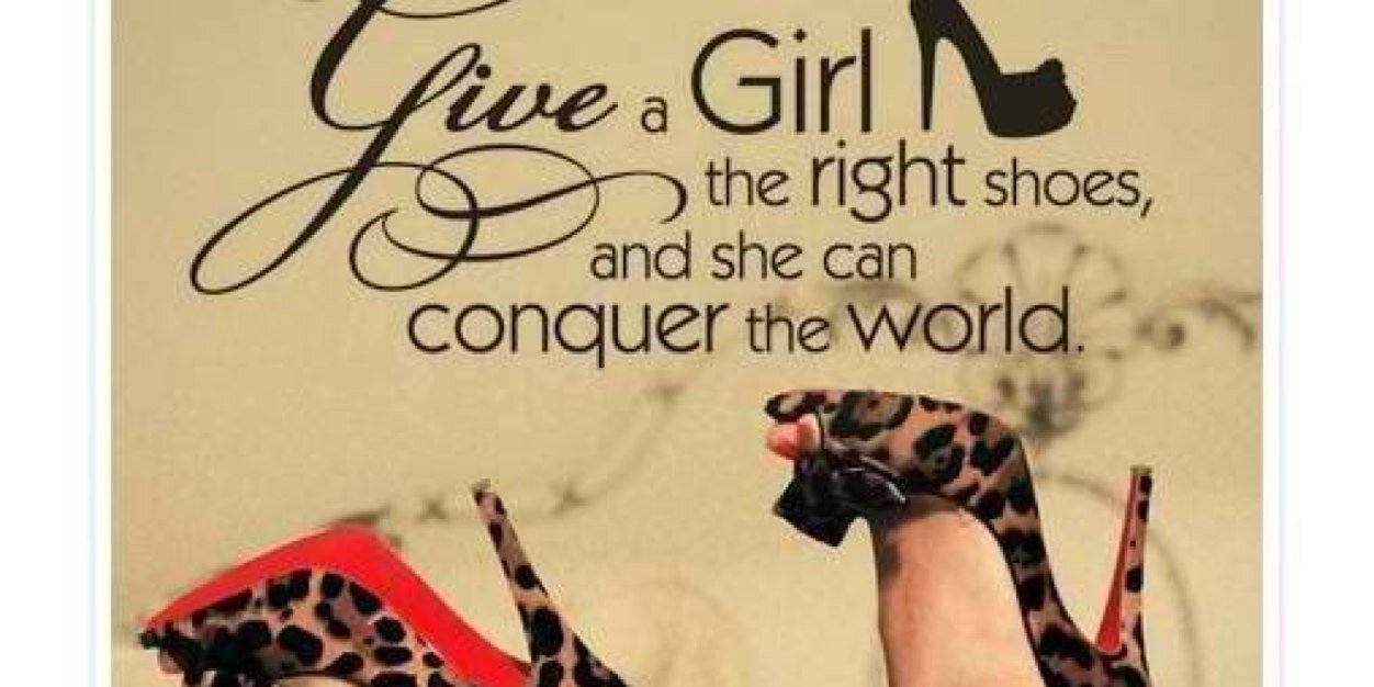 AshMichelle55's profile banner image