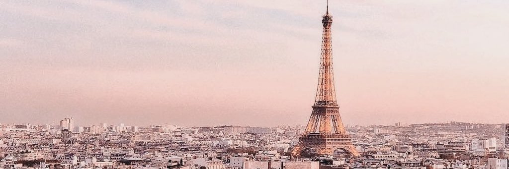 rin_rin_chan_1's profile banner image