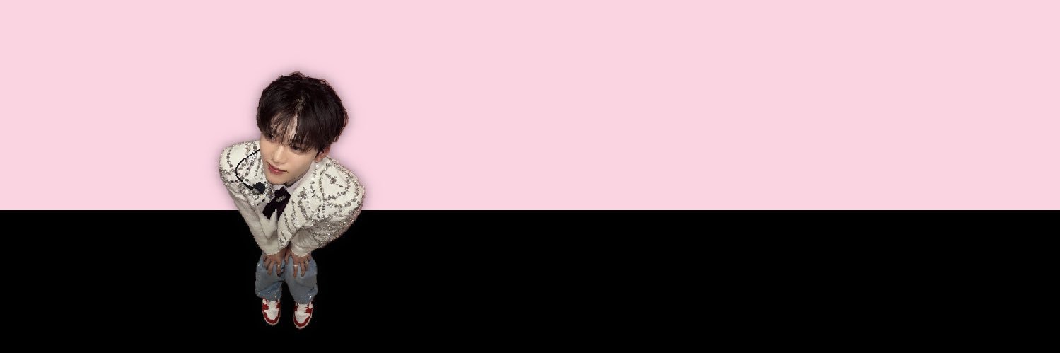 bonusx08's profile banner image