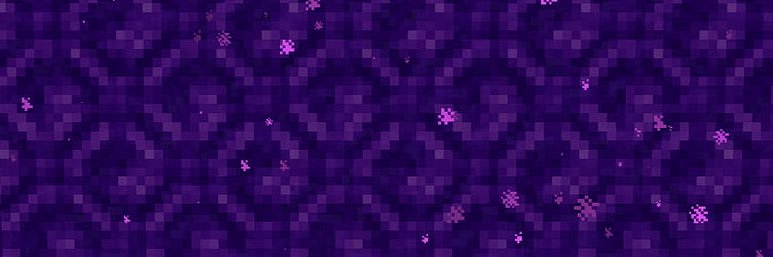 𝔓𝔯𝔦𝔫𝔠𝔢𝔰𝔰 𝔇𝔬𝔬𝔪 banner