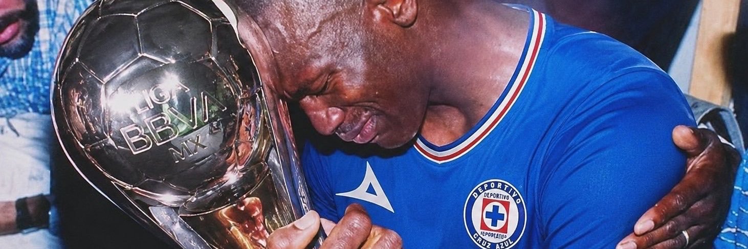 genaro_morales's profile banner image