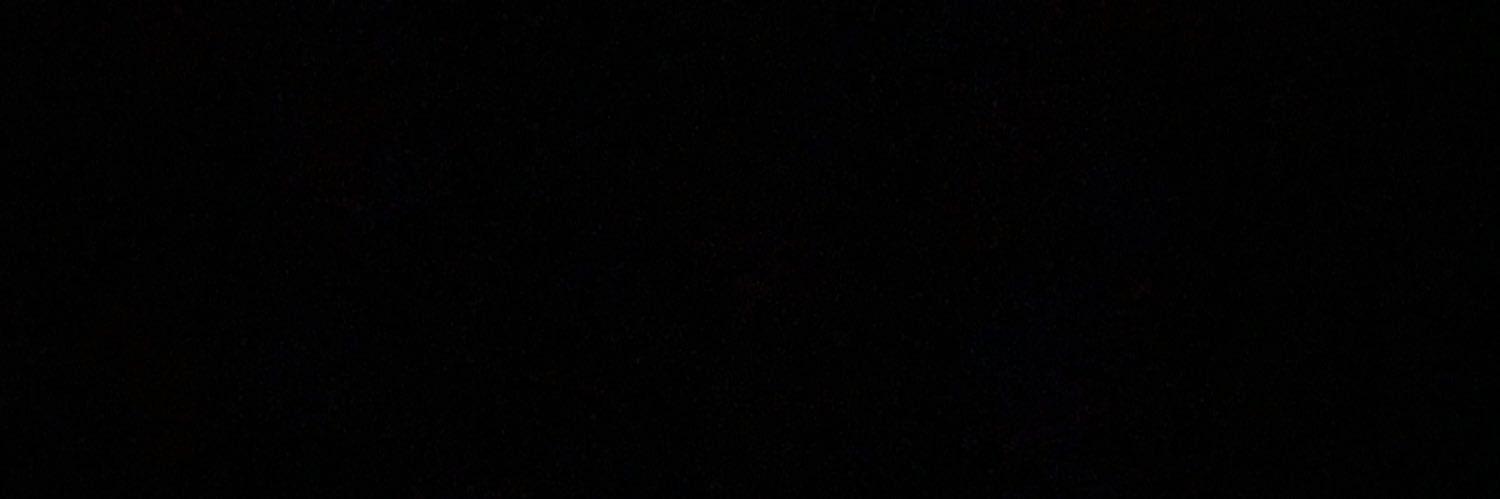 damnzayb's profile banner image