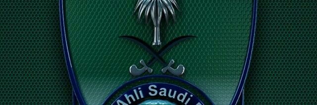 faisal111117's profile banner image