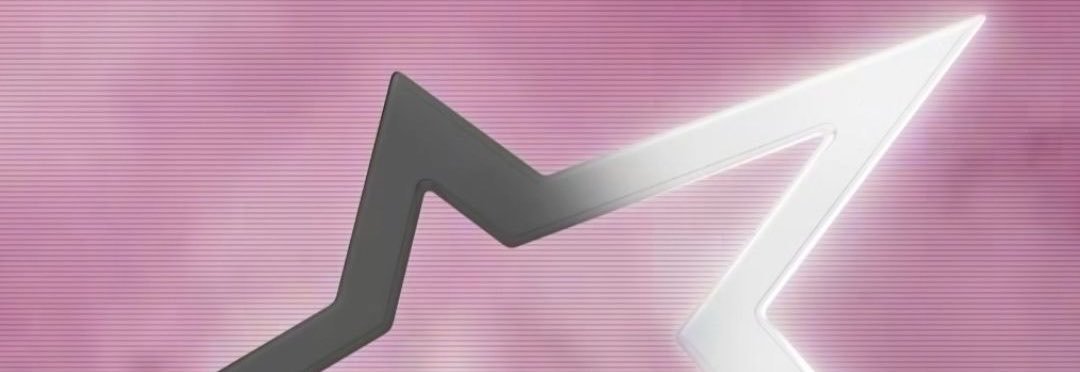 yeseniahm's profile banner image