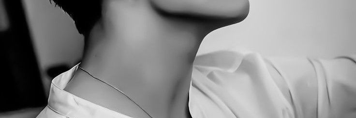 ًً banner