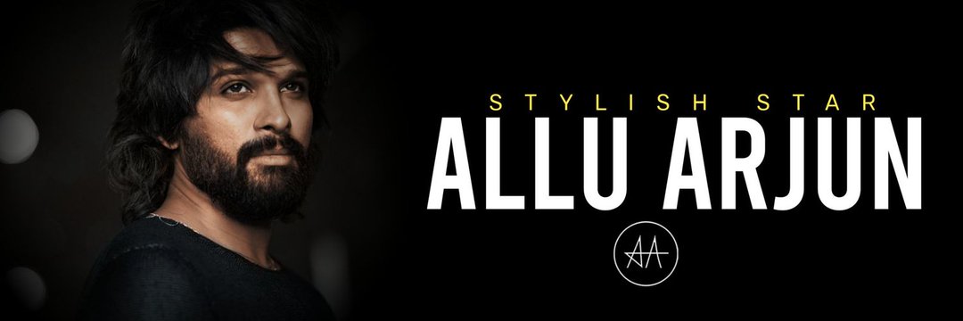 global_icon__'s profile banner image