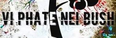 Simon_dentist's profile banner image