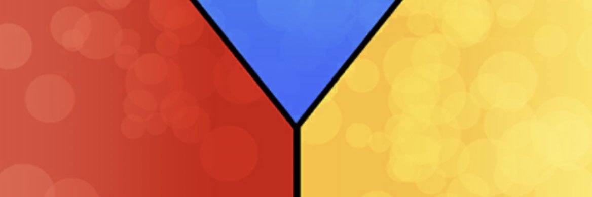 GO活 banner