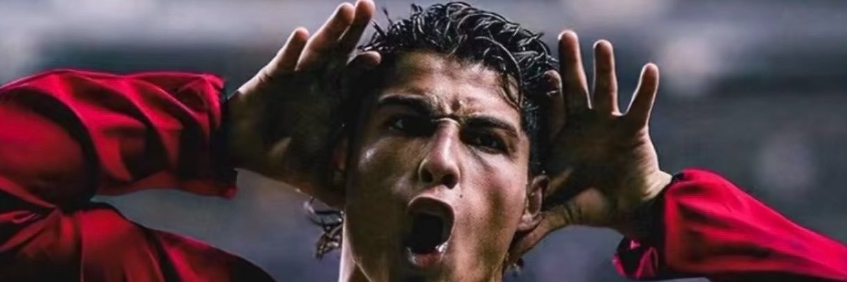 Bo_Saleem85's profile banner image