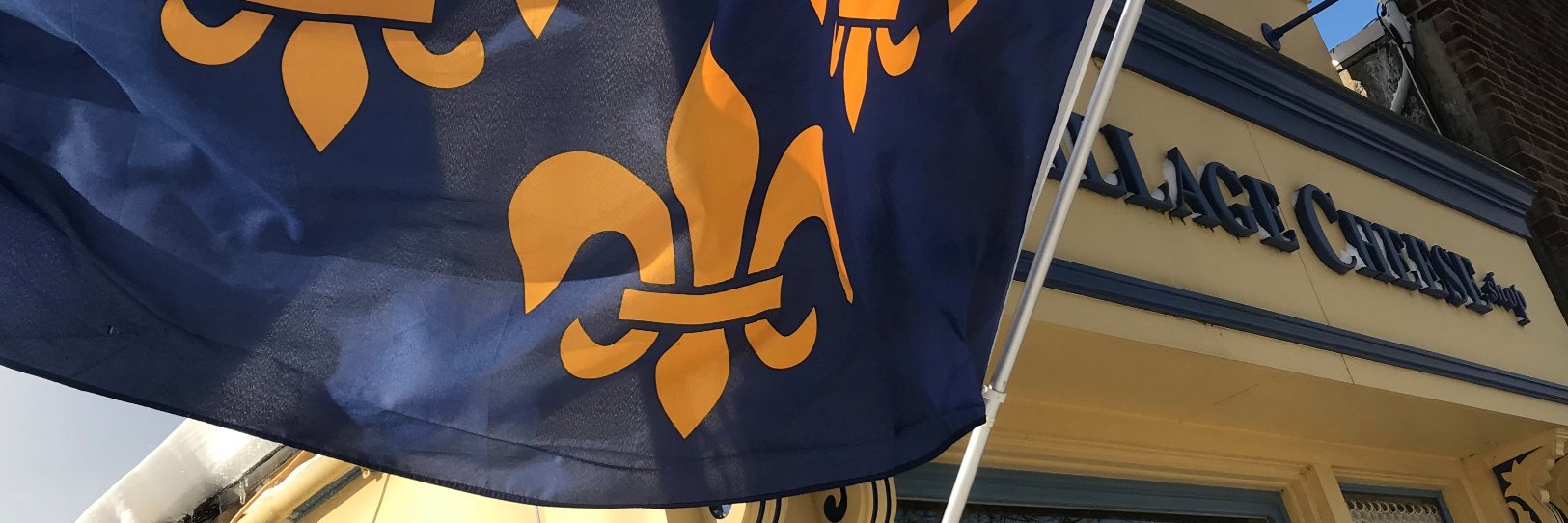 VillageCheese's profile banner image