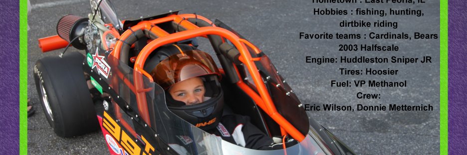 1320race's profile banner image