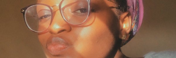 Jidderrh_ Profile Banner