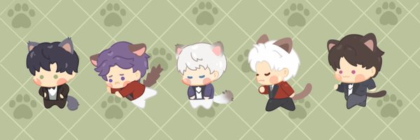 slepyborb Profile Banner