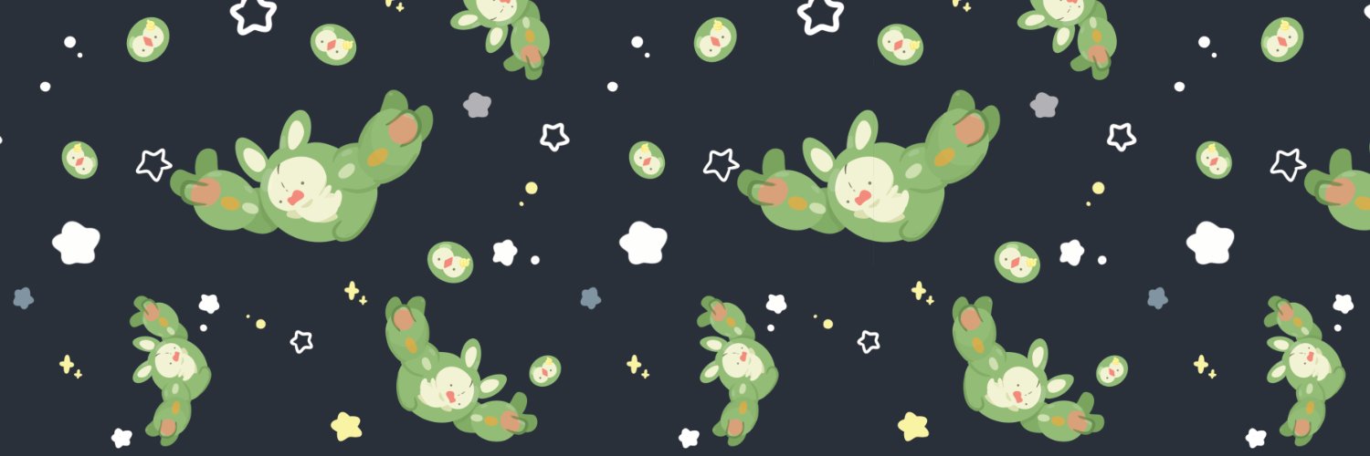 borb ✤ ala D05 banner