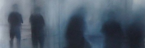 _Sheluv_me Profile Banner
