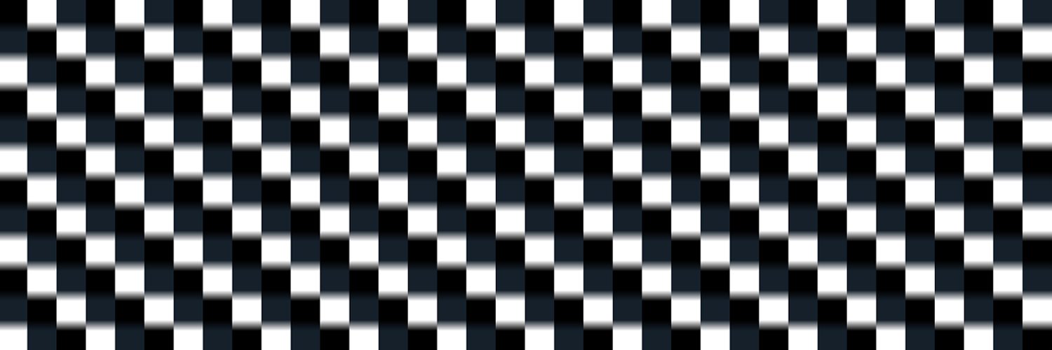Hugo_Reynaga's profile banner image