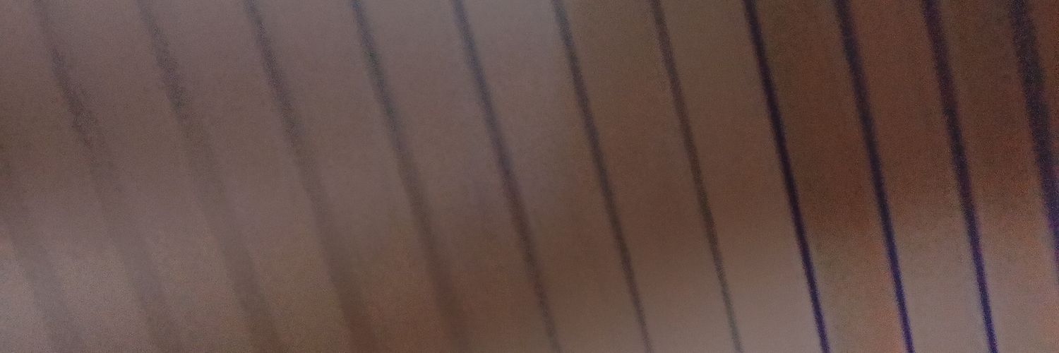 onionnn's banner