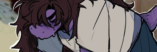 balloon_trash Profile Banner