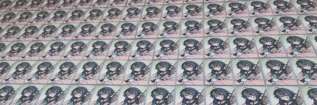 菜 初回リトリン必読 banner