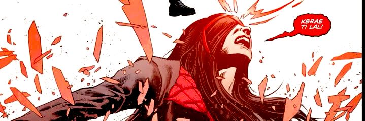 sᴏʟᴏ 🐈‍⬛ banner