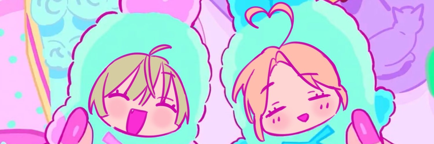 crit's banner
