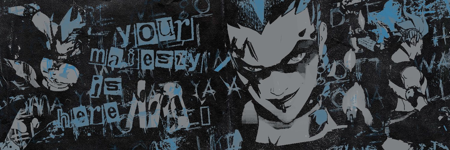 ᅟᅟ𝐓 𝐇 𝐄 ᅟ𝐐 𝐔 𝐄 𝐄 𝐍ᅟ .ᐟ banner