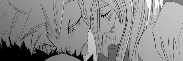 PlueLucy's profile banner image