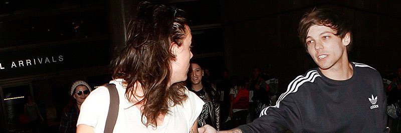 LarryManips28's profile banner image