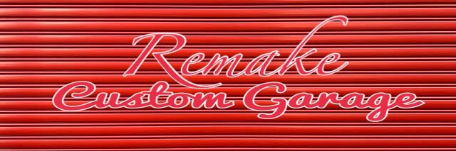64Remake's profile banner image