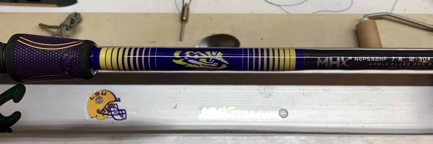 Donovan David banner