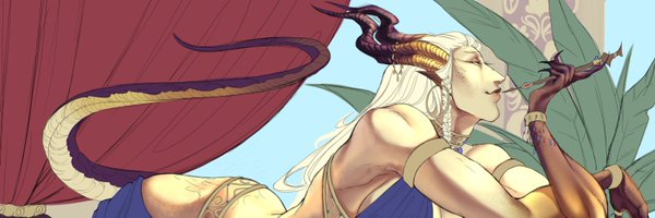 _Alpinebread_ Profile Banner