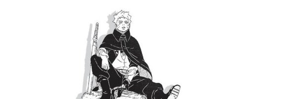 zenyth381 Profile Banner