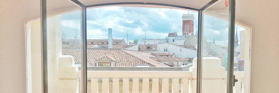 Laura Alejandro banner