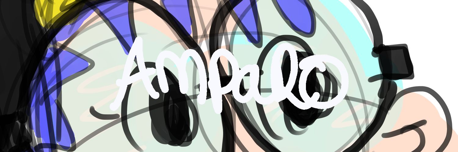 myuussia's profile banner image