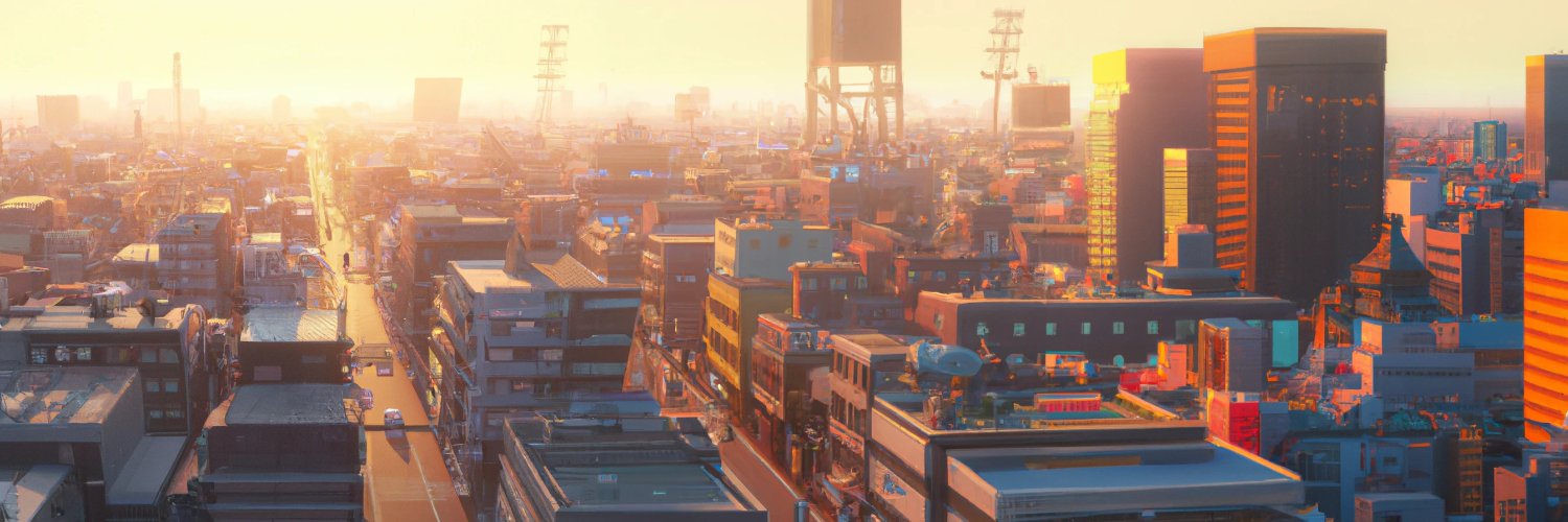 Pollan__'s profile banner image