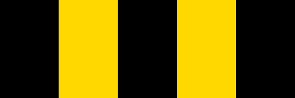 ganafon2011's profile banner image